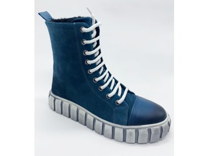 0226 661S SAND SUEDE