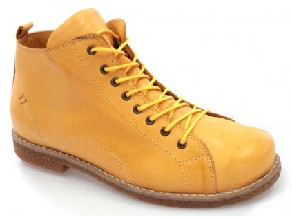 0340020 116 OCKER WARM