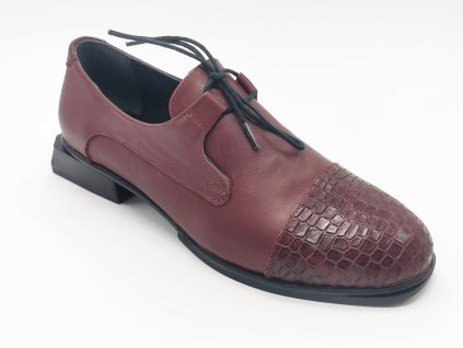 084-851-132.2 Bordo napa