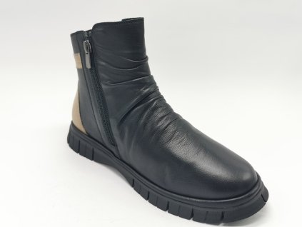 201 19078 Ruz Black 01.26 (2)