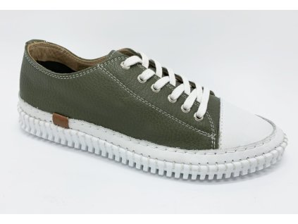 035 11106 DARK OLIVE FLOTER