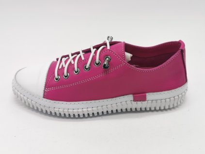 032 035 11106 Cerise Beyaz (2)