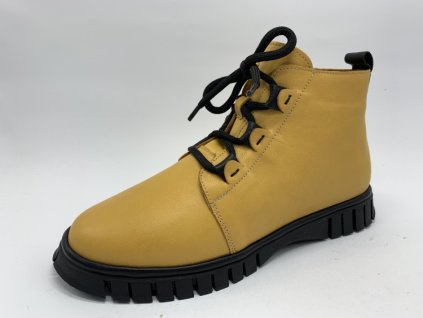 201 24410 NOCE BLACK