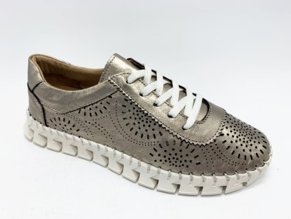 914 AZR48 PEWTER CELIK