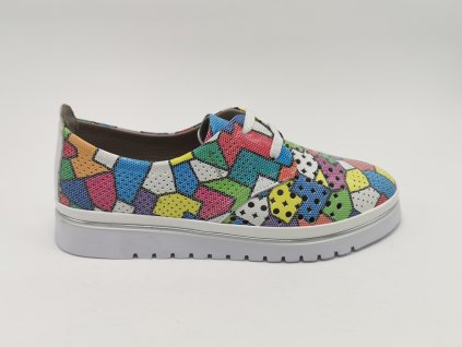 G075 GR 17 renkli (2)