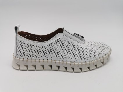 P420 2002 619 12 (2)