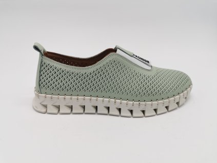 P420 2002 619 55 (2)