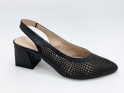 0436 24.0250 9329 BLACK L