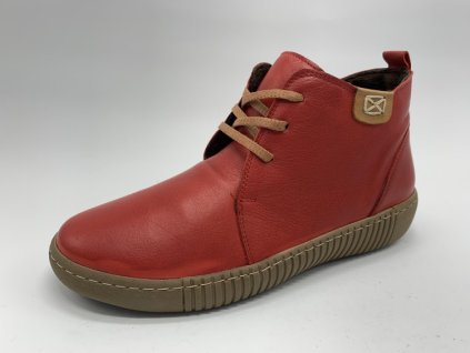 207 VT 07 BLOOD COCONUT