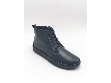 108 612 T01 01 Black