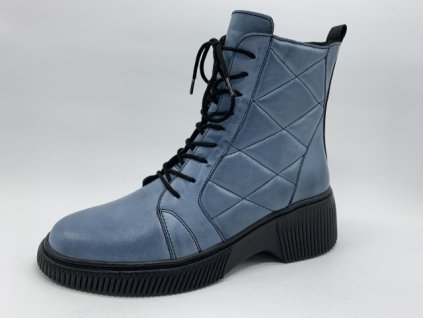 3612 491 491 LIGHT BLUE