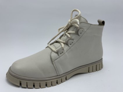 201 24410 CREMA SILVERGREY