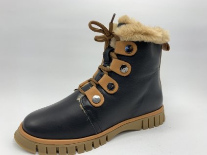 201 24433 BLACK COCONUT