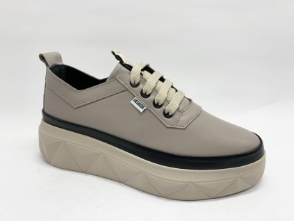 G352 570 4 T606 12 10