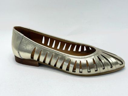 P291 609 GOLD