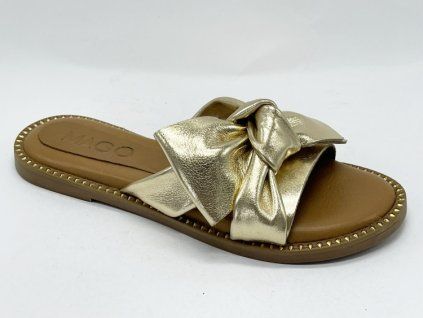 243 2026 39 LIGHT GOLD MTLC