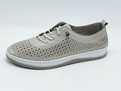 125 1018 SILVERGREY