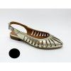 182 611 Black