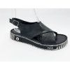 0601 202505 41 BLACK