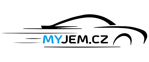 Bezpečnostní listy Auto Finesse
