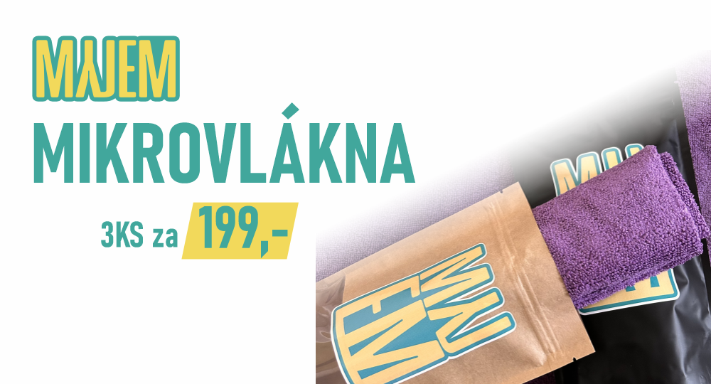 sada mikrovlakovych uterek