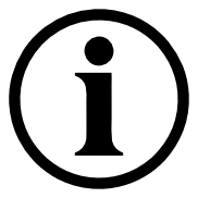 Vždy rádi poradíme