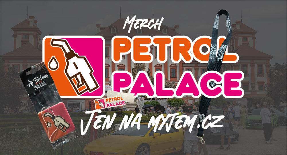 Pouze na myjem.cz