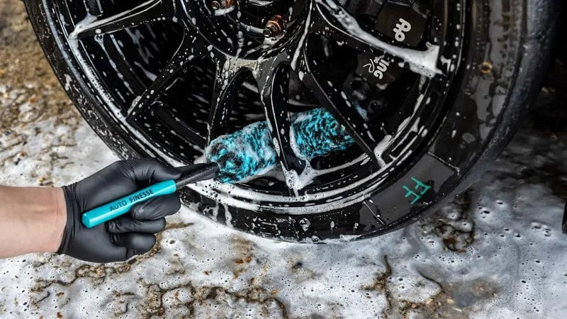 auto-finesse-microfibre-wheel-brush-mikrovlaknovy-kartac-na-alu-kola