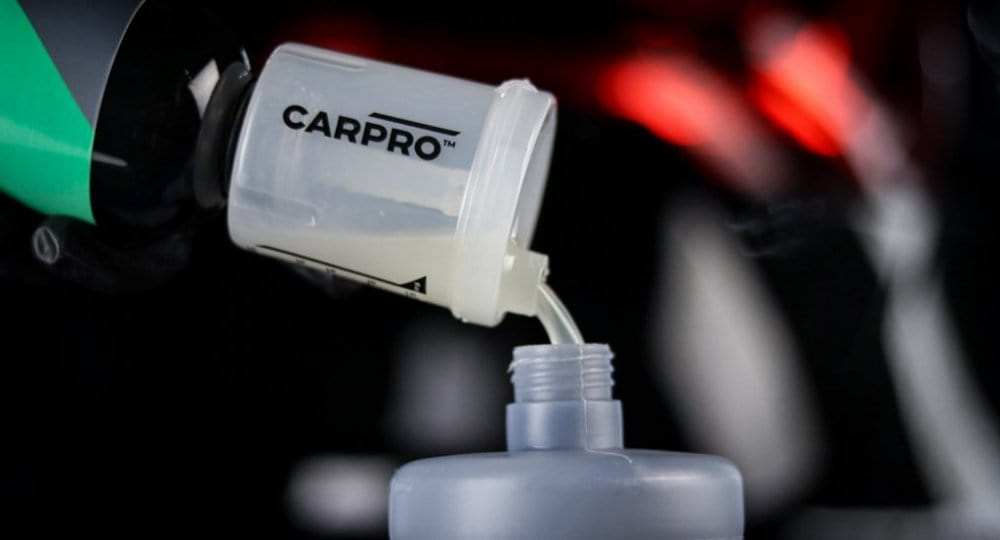 odmerka-na-lahev-CarPro-Measure