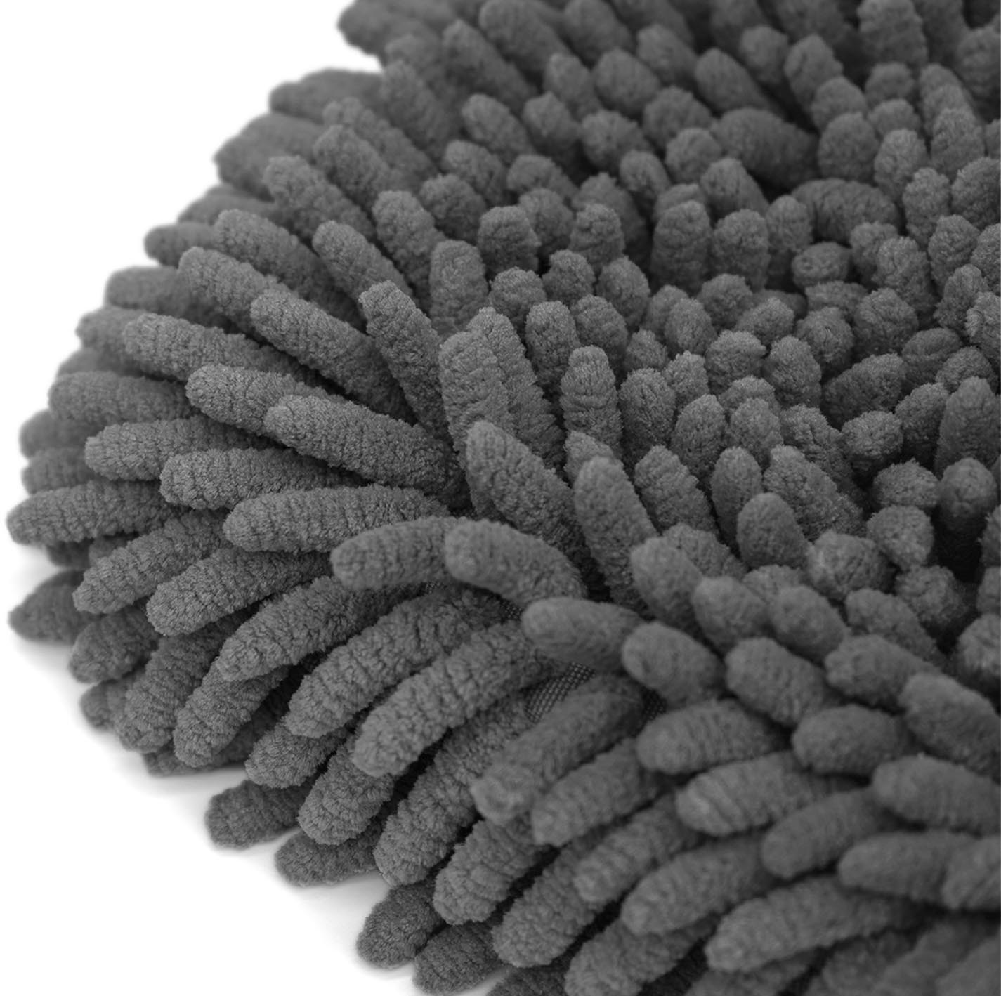 mitt-grey-3