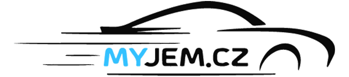 MYJEM