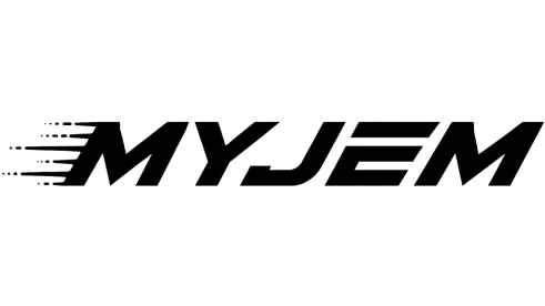 MYJEM