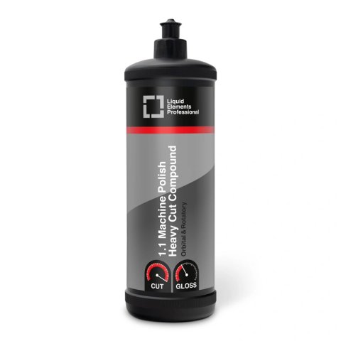 produktfoto pp11 1000 machine polish 1 1 heavy compound 1l de en shop.jpg