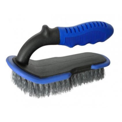 monster shine interior brush szczotka do tapicerki.jpg