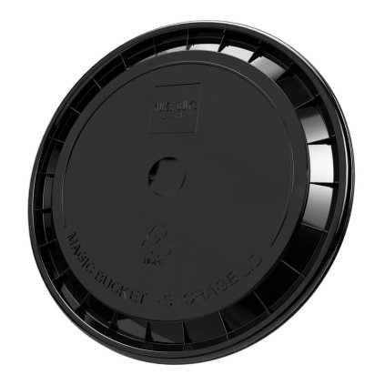 nuke guys storage lid deckel schwarz