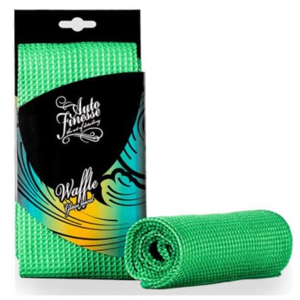 waffle 1722360375 329