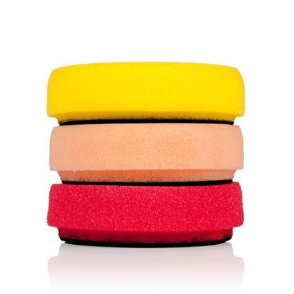 dupl 889 dupl 888 spot pads