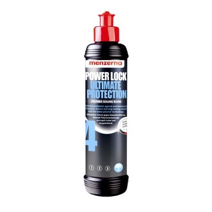 menzerna power lock 250 ml