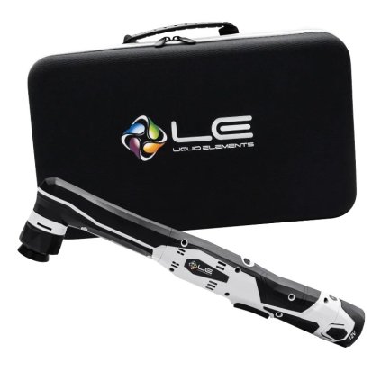 le a1000 shop 01xlee9g0pscwq0.jpg