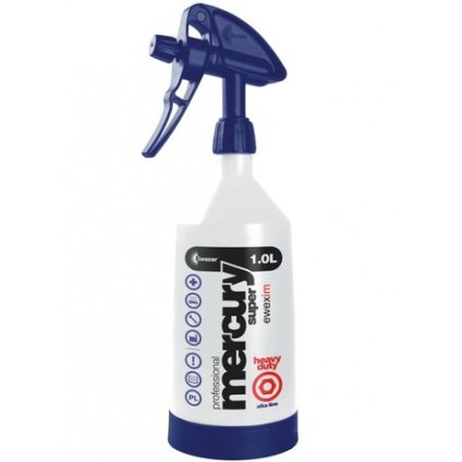 102 6130 01 0142 alka