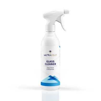 butelka glass cleaner 500 m etykieta 210x130 trigger