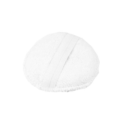 1032763bc6620009cd7458adeea59e99ce47be4c