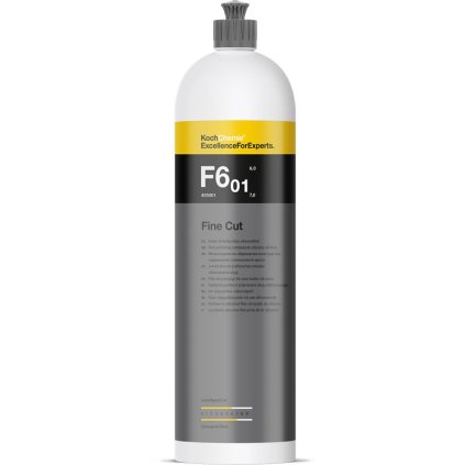 12118 koch chemie jemna brusna pasta koch fine cut f6 01 1000ml