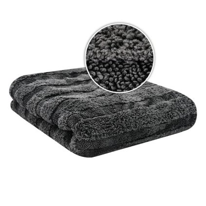 le silverback fusion.jpg