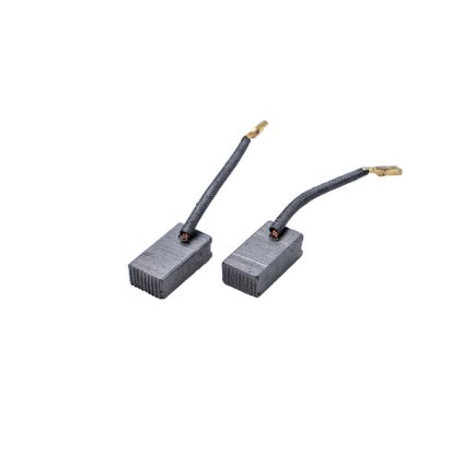 12142 liquid elements nahradni uhliky pro lesticky t2500 t3000 t4000 a t5000