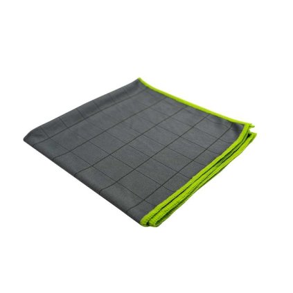 le t23 tucher carbon scheibentuch 40x40cm de shop 600x600 at 2x