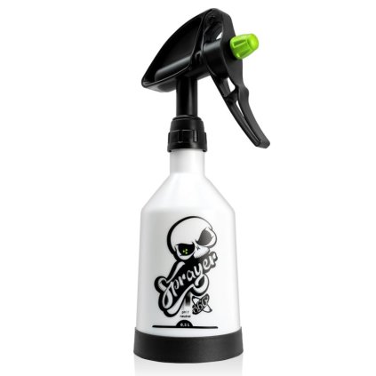 nuke guys sprayer spruehflasche 05 liter 360 grad double aktion system