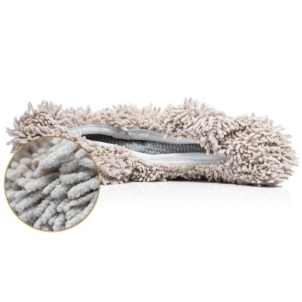 15100000 microfiber monkey brush cover for car wash brushes 4