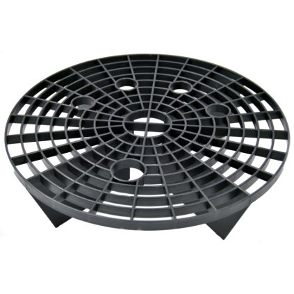 6c87b7a580839e95c8ae0d4655a8e571 1