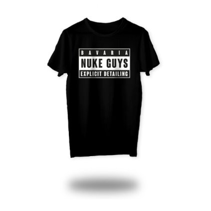 20032400 nuke guys t shirt explicit